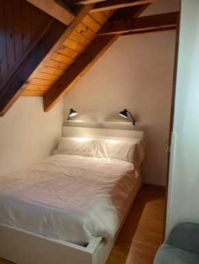 KASARES BENAS Benasque